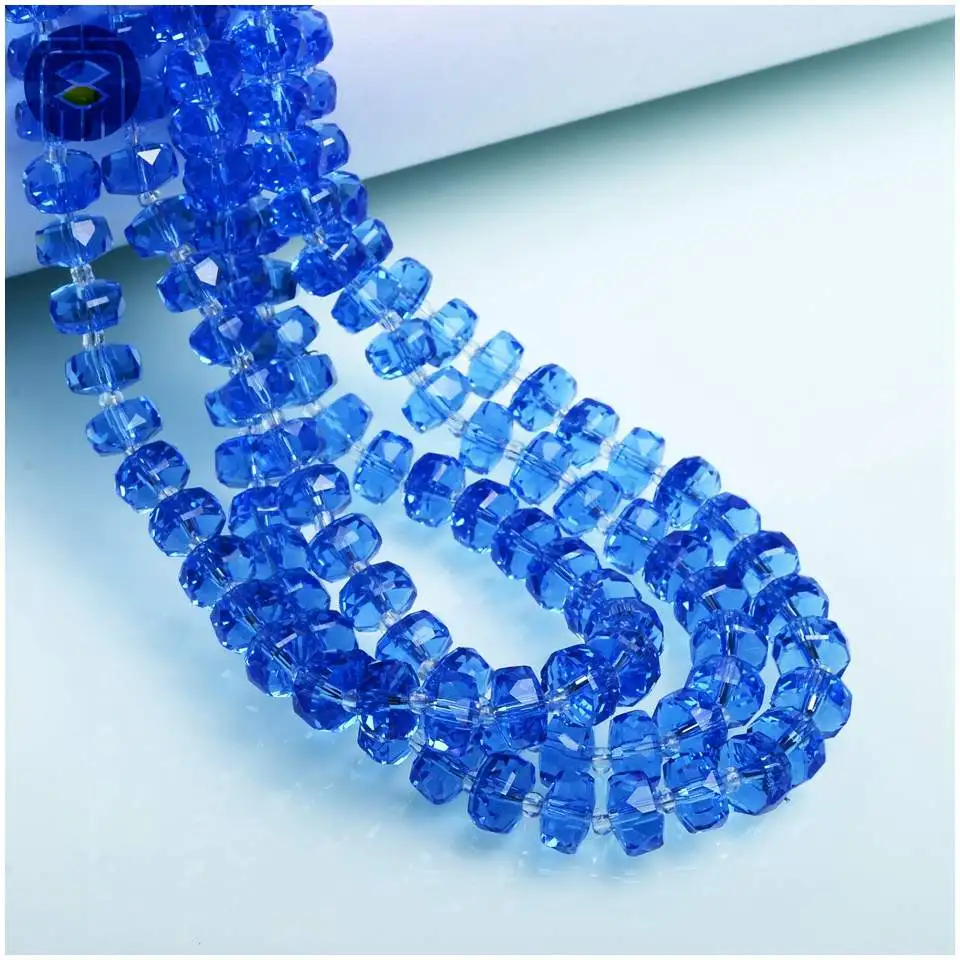 A56-100 (8)