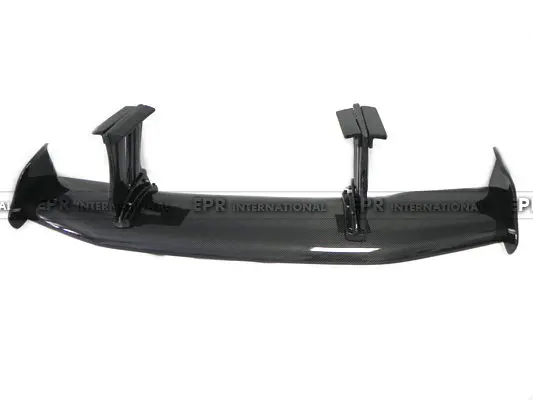 Evolution EVO 7 8 9 Varis GT Spoiler(4)_1