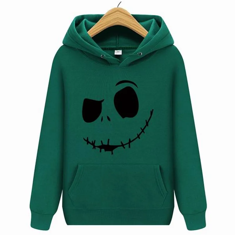 

Hot new autumn and winter brand hoodie boutique print funny hoodie, riverdale hoodie men hip hop funny streetwear