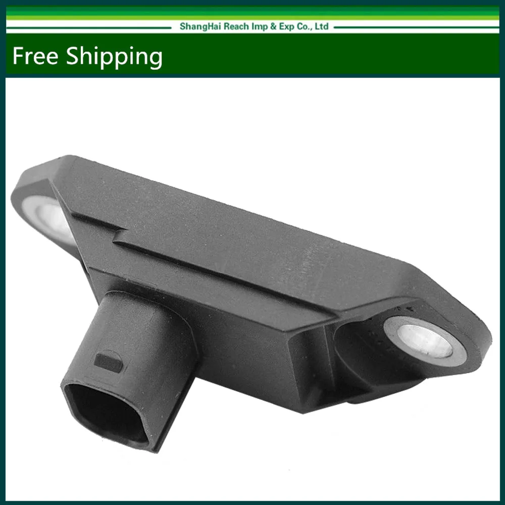 e2c Air Ride Suspension Sensor 0025426918 For Mercedes Benz W220 S430