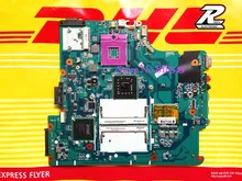 M791 MBX-202 REV 1.0 A1665247A Laptop Motherboard for sony Notebook Wholesale ,NEW ,Qulity Goods.