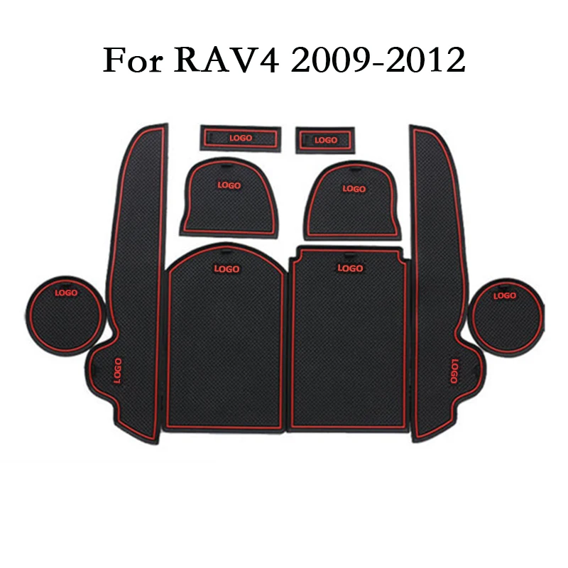 RAV409-12