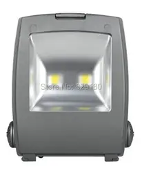Конкурентоспособная цена 150 Вт high lumen epistar напольный удара прожекторы