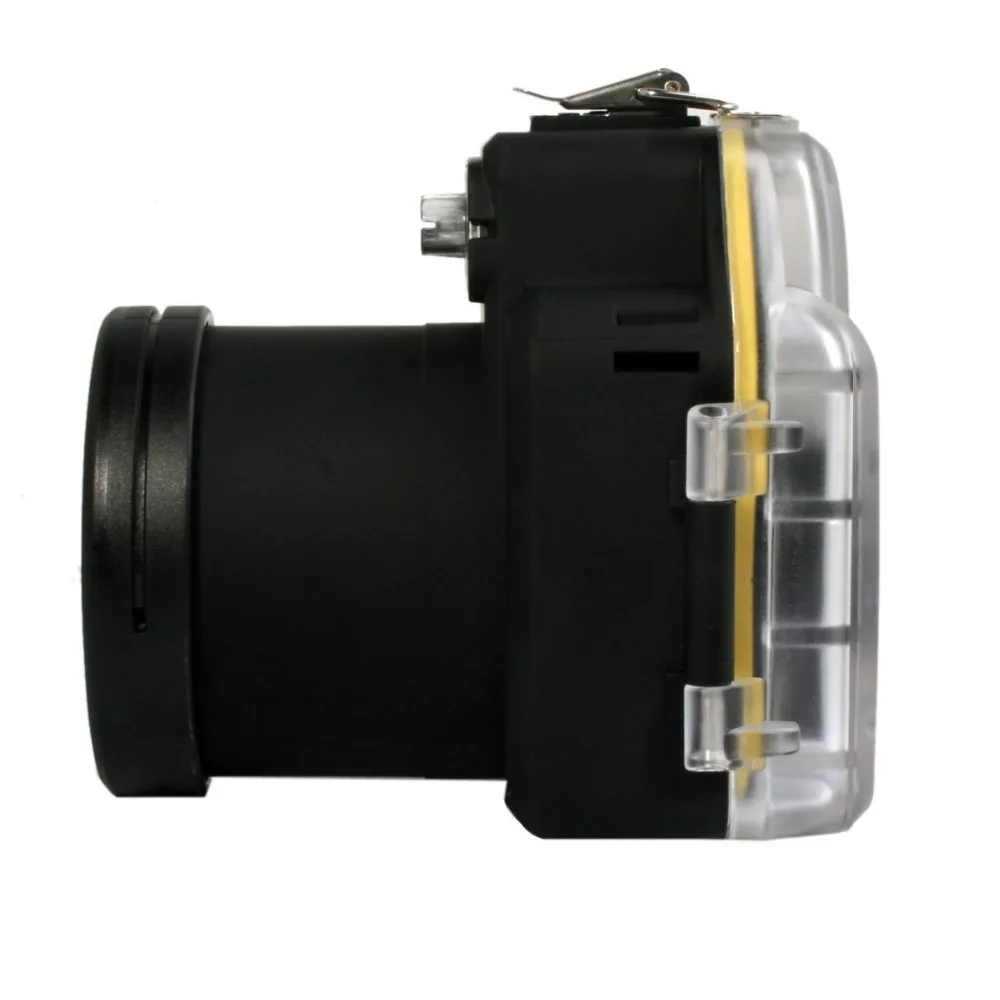 productimage-picture-meikon-40m-130ft-waterproof-underwater-camera-housing-case-for-sony-nex-5n-can-be-used-with-18-55mm-lens-11570