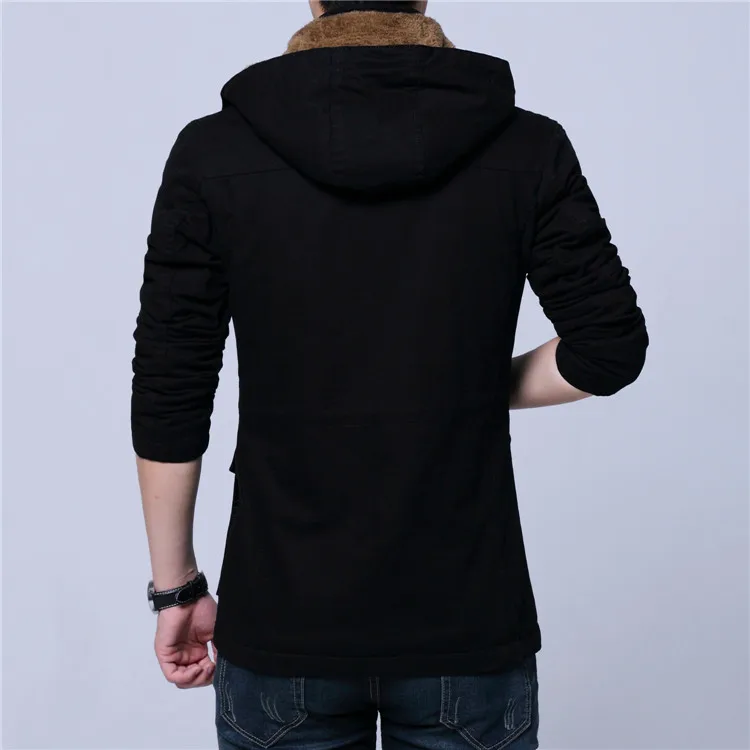 A12A0273