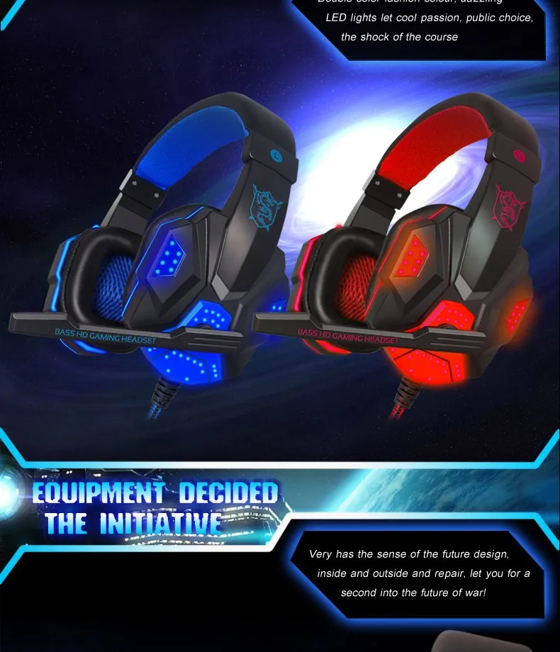 game headphone (4)
