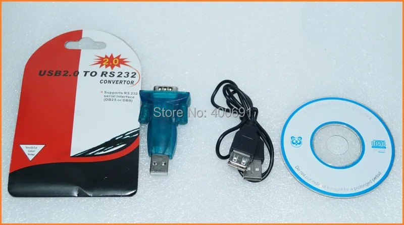 RS232 to USB transfer.jpg