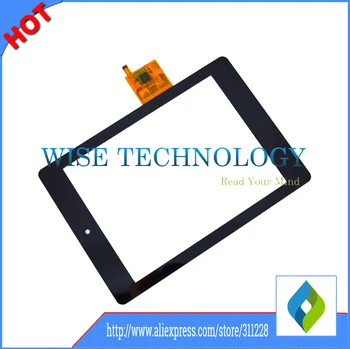 

7.9'' Tablet PC Touch Screen Digitizer Panel Parts Replacement for Acer Iconia Tab A1 A1-810 A1-811, tablet pc touch screen