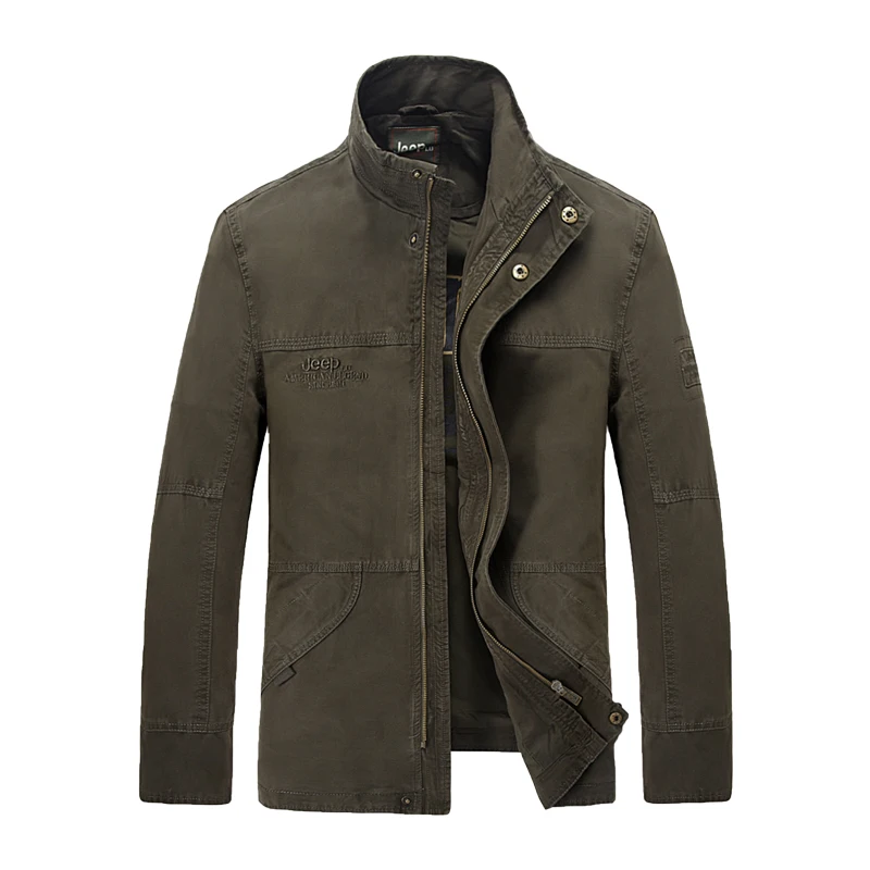 Online Get Cheap Polo Jackets for Men -Aliexpress.com