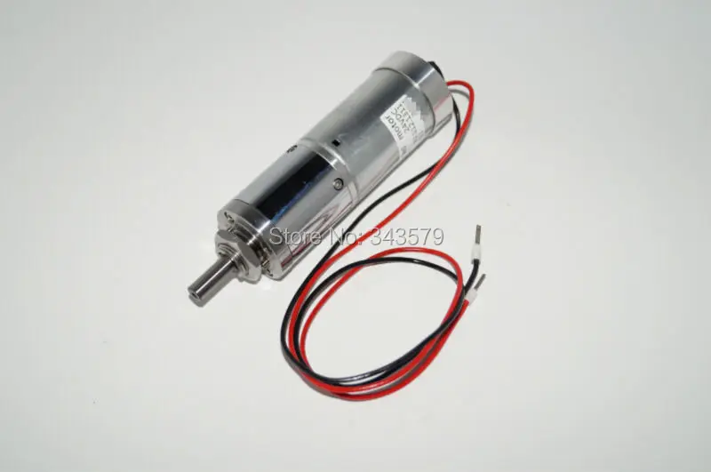 Heidelberg SM102 machine suction drum motor,91.112.1311,spare parts for heidelberg machine  (3)