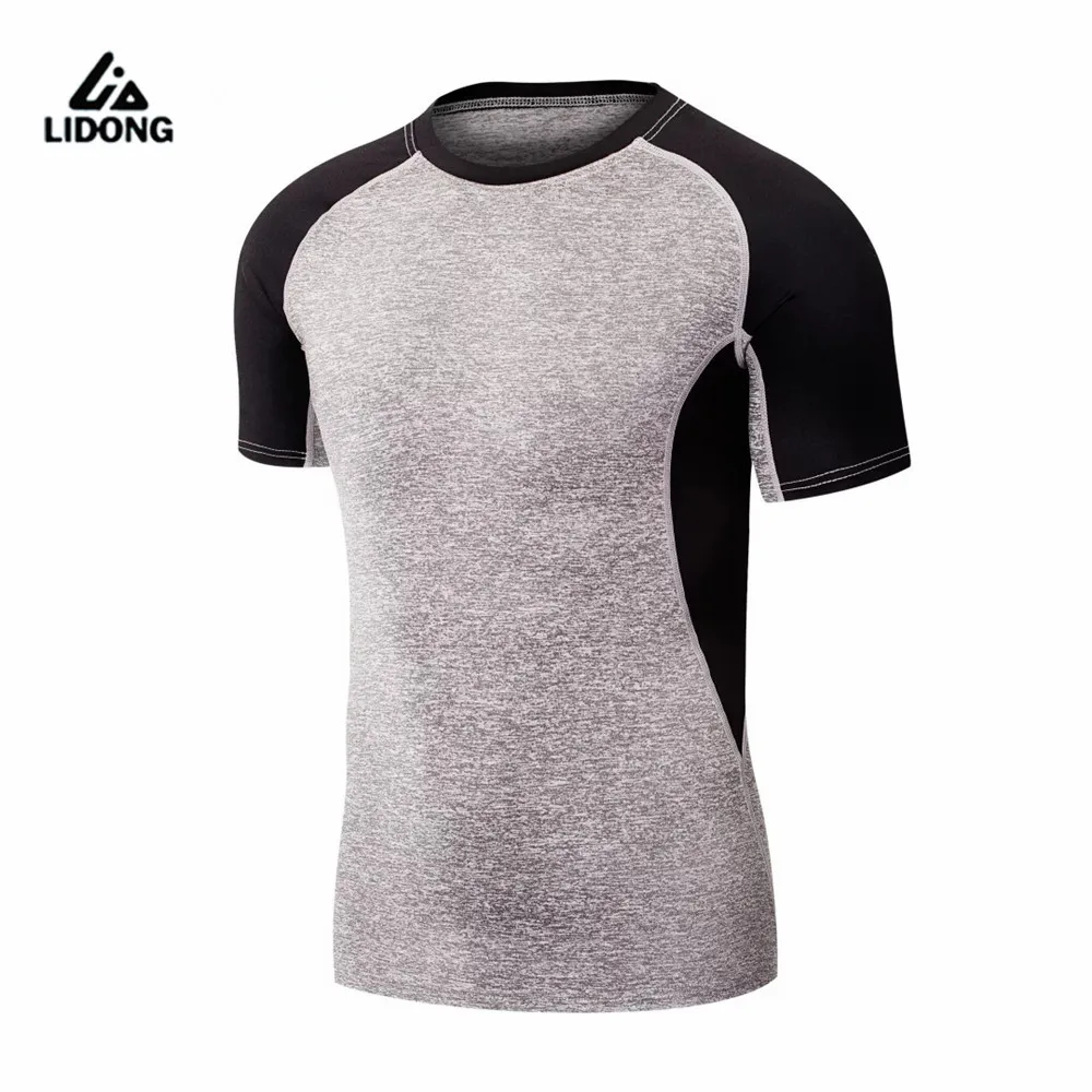 Lidong-2017-Sports-Mens-Running-Tights-Shirt-Basketball-Soccer-GYM-Fitness-Football-Breathable-Quick-Dry-Stretch (1)
