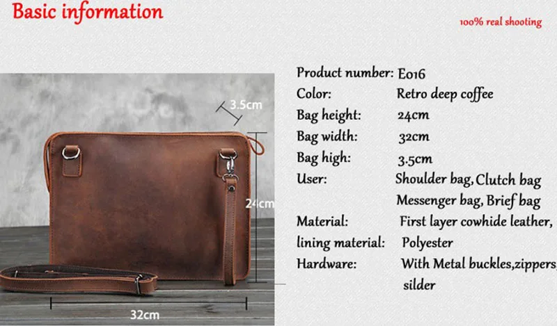 BL037Brown08