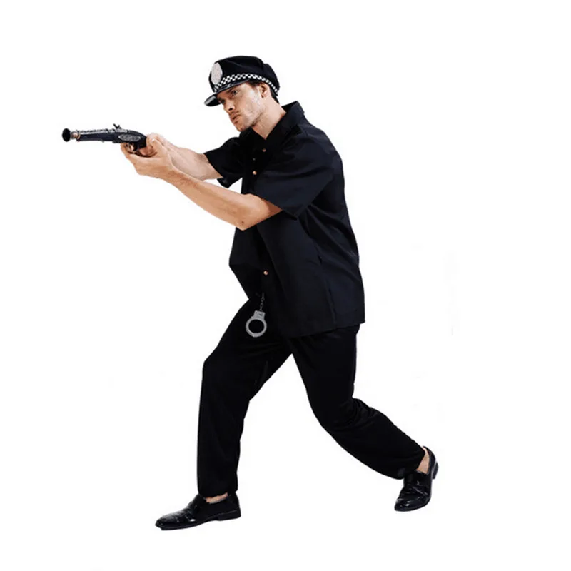 F`9H8`9Z@`G538@%V[`C0)7_