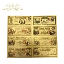 Buy cheap paper money