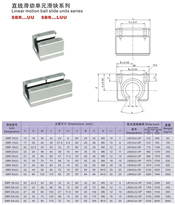 QQ20140817202455