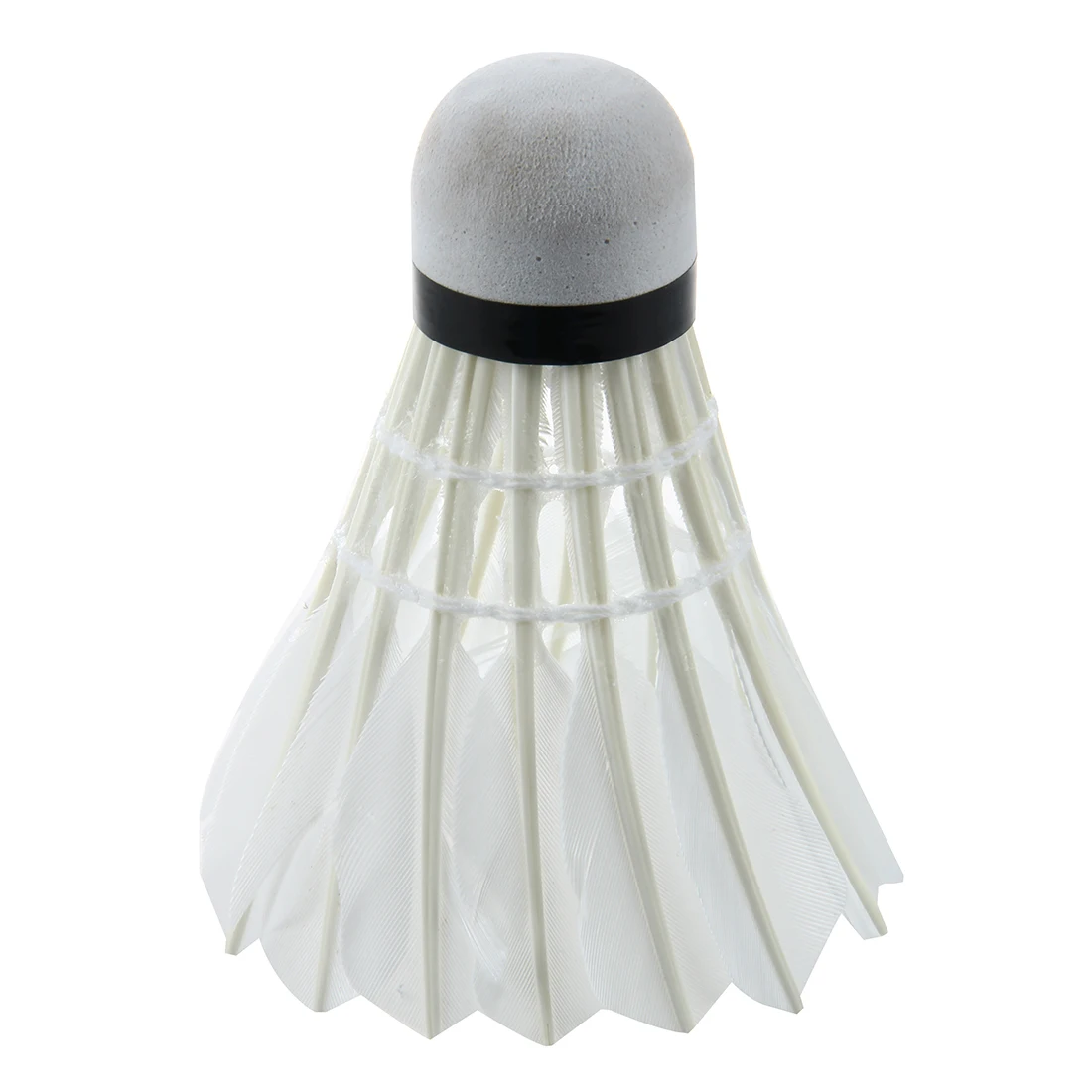 الليل المظلم LED الريشة الريشة العصافير Lightingpack من 3) (الأحمر)