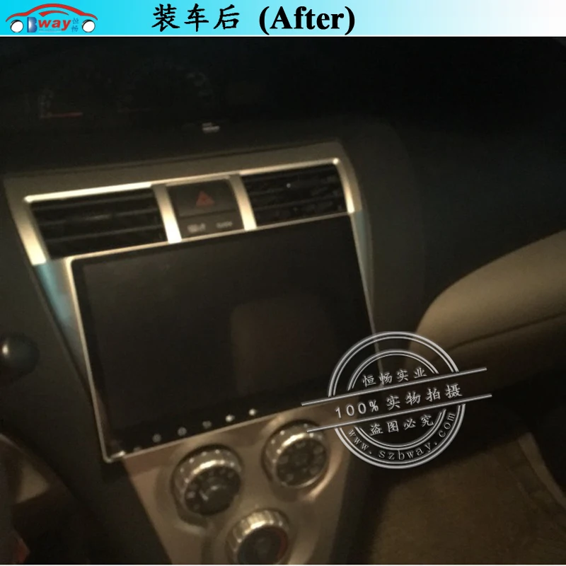 Flash Deal HACTIVOL 9" Quad core car radio for Toyota Vios 2009 2010 2011 2012 2013 android 7.0 car DVD player with 1G RAM 16G ROM 3 Flash Deal HACTIVOL 9" Quad core car radio for Toyota Vios 2009 2010 2011 2012 2013 android 7.0 car DVD player with 1G RAM 16G ROM 3