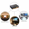 Neoteck 1080P HDMI to HDMI Optical TOSLINK SPDIF and Analog RCA Stereo Audio Extractor Converter 3D Audio Splitter For Apple TV ► Photo 3/6