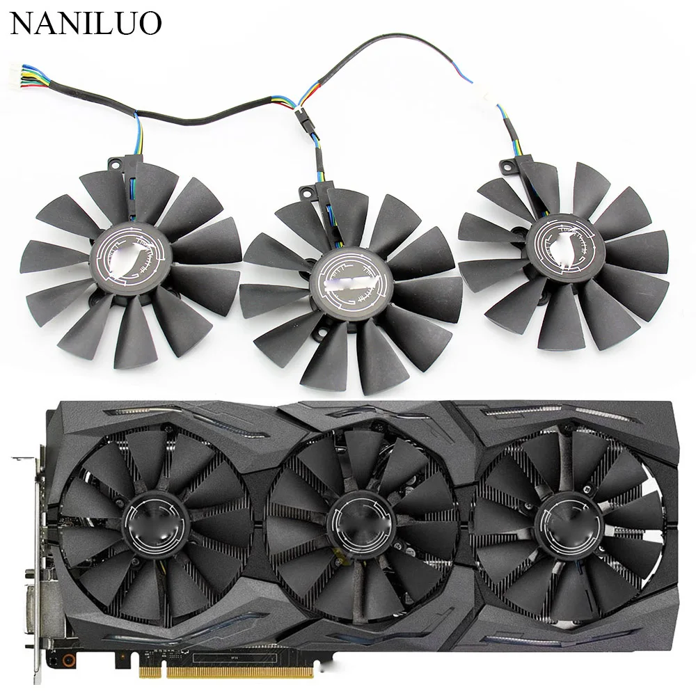 Computador e Escritório