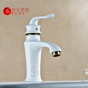 

European style faucet GY-759
