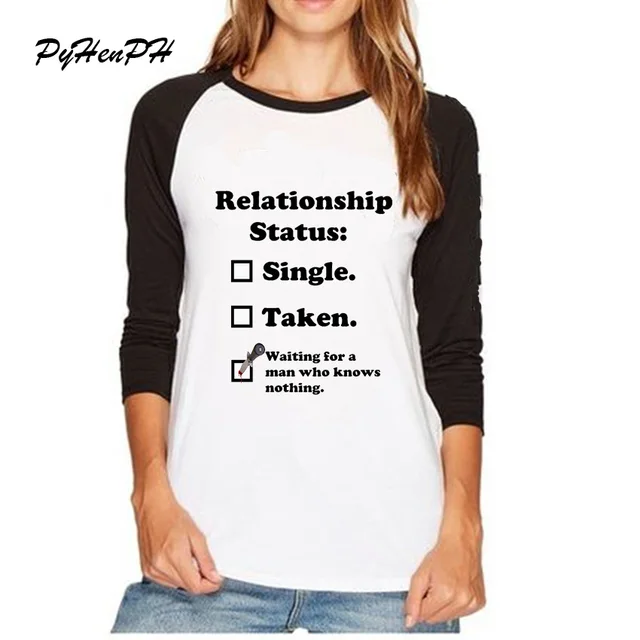 cool shirts for womens