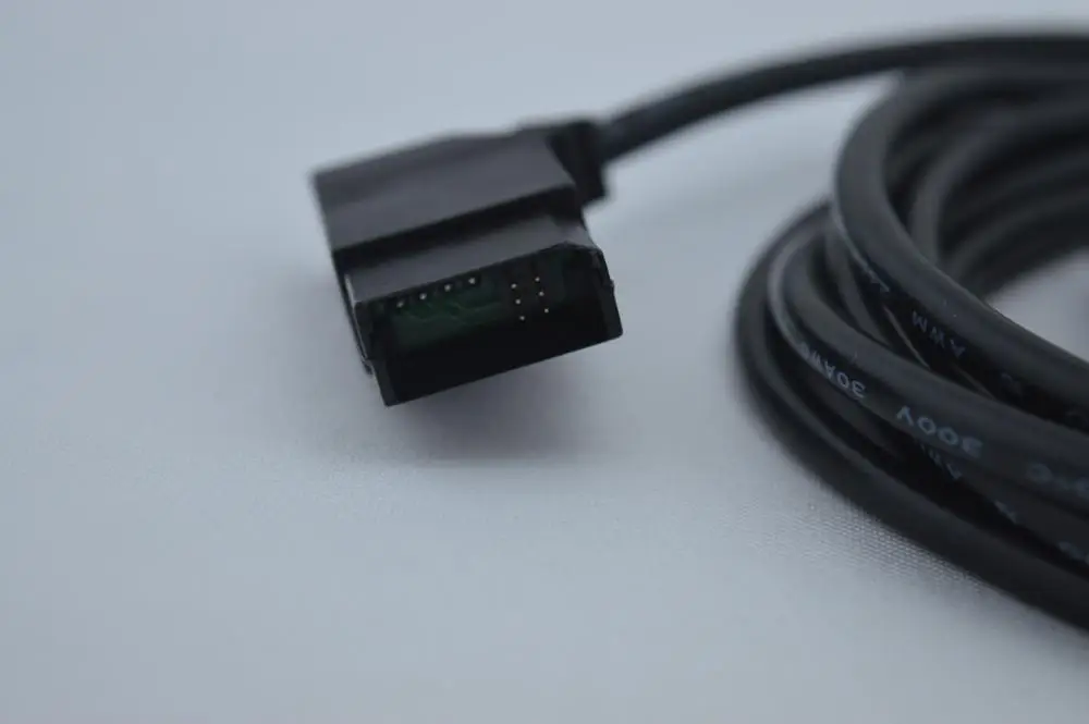 6ED1057-1AA01-0BA0, 6ED1 057-1AA01-0BA0, USB кабель для программирования логотип USB-CABLE для логотипа SIEMENS! Быстрая