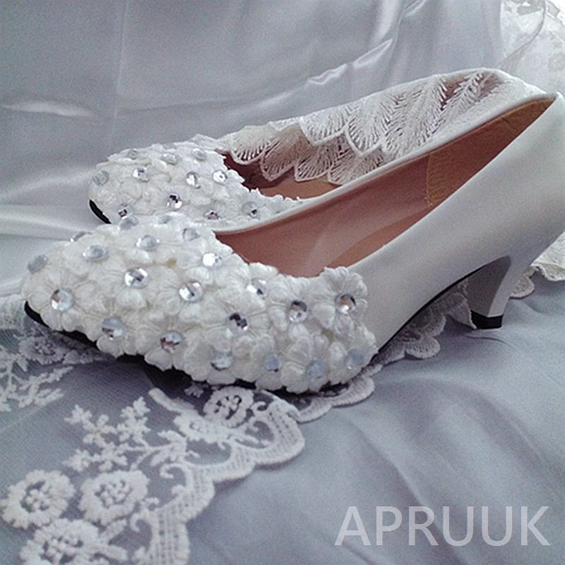 sapato noiva aliexpress