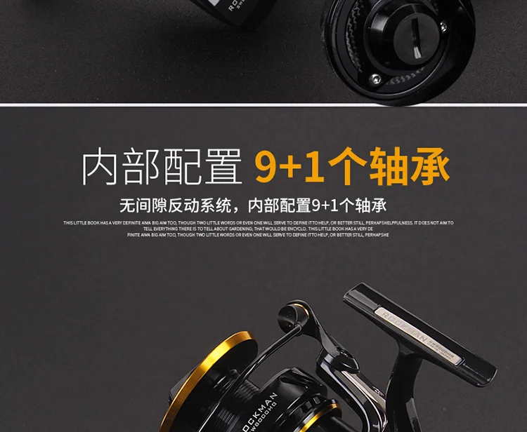 71568b38dc33680b820aa6fd690c556f_HTB1WxqKhN6I8KJjSszfq6yZVXXab