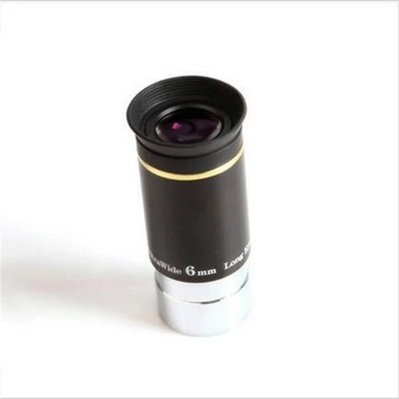 Celestron 93633 A camera adapter tube For models Celestron Celestron