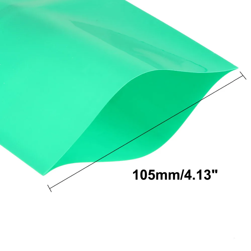 ux_a18051400ux0335_ux_d01
