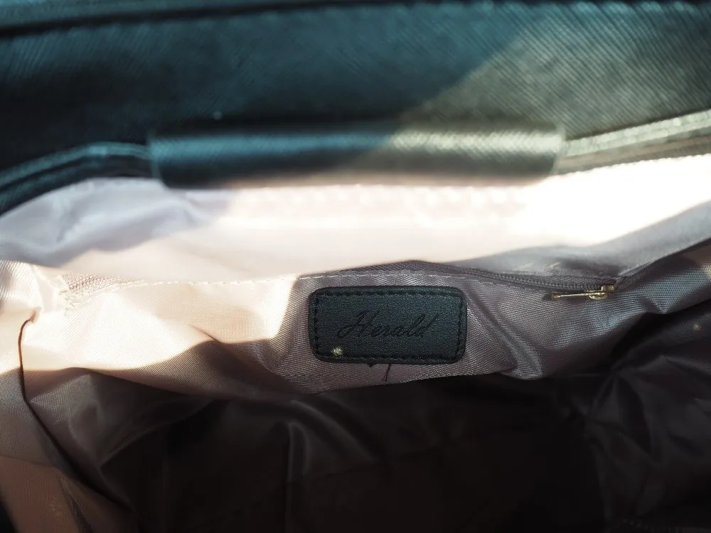 HTB1y8cXRVXXXXc6XFXXq6xXFXXXN