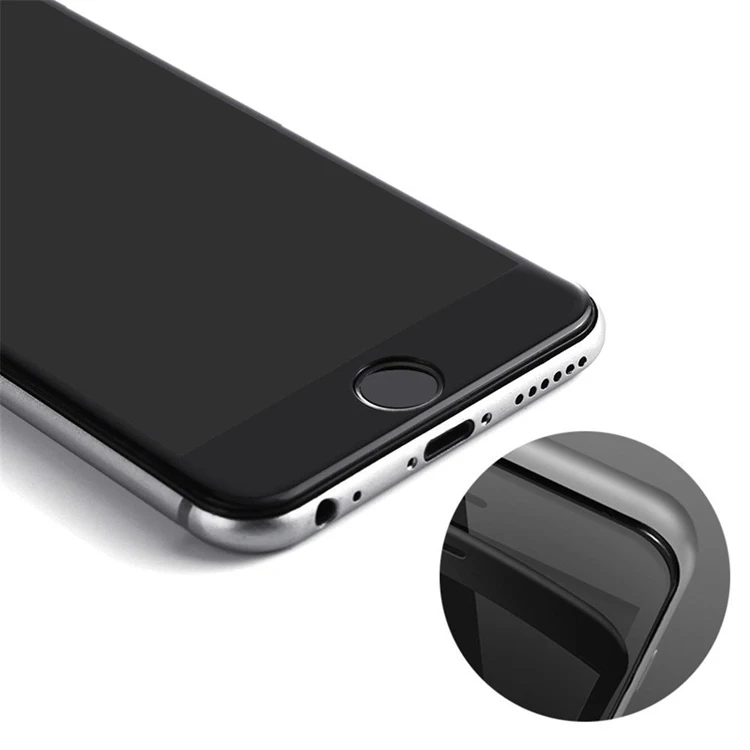 6S7P3D10-9