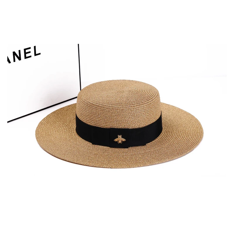 TB2dFPrbAZmBKNjSZPiXXXFNVXa_!!82009590