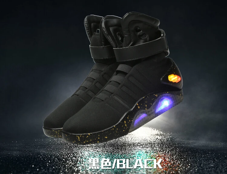 led shoes13