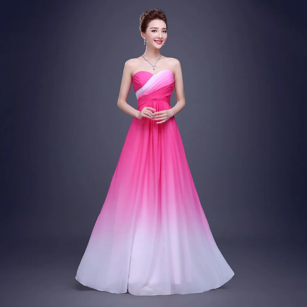 Maxi Jurk Real Strapless 2018 Nieuwe vrouwen Elegante Lange Gown Party Proms Voor Gratuating Datum Ceremonie Gala Avonden Jurken 25 Maxi Jurk Real Strapless 2018 Nieuwe vrouwen Elegante Lange Gown Party Proms Voor Gratuating Datum Ceremonie Gala Avonden Jurken 25