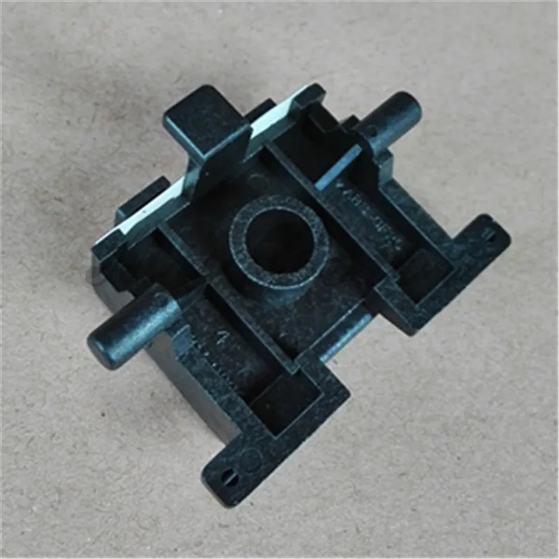 CL296-11