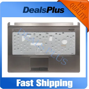 

Replacement New Brown Laptop Palmrest Top Case C Shell For ASUS X44H 13GN7S2AP020-1 4HKJ9TCJN10 14-inch