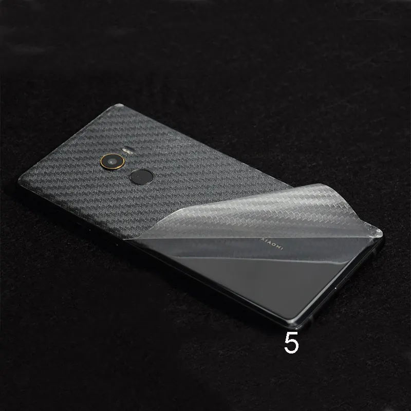 qianwei-5