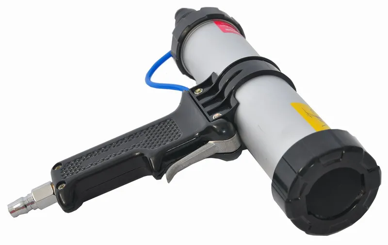 air caulking gun-5