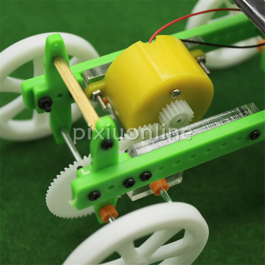 TB29nQdcf9TBuNjy1zbXXXpepXa_!!106560846