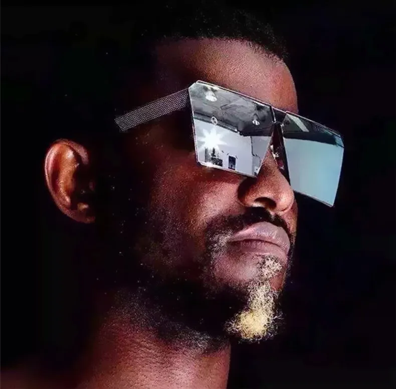 zz2