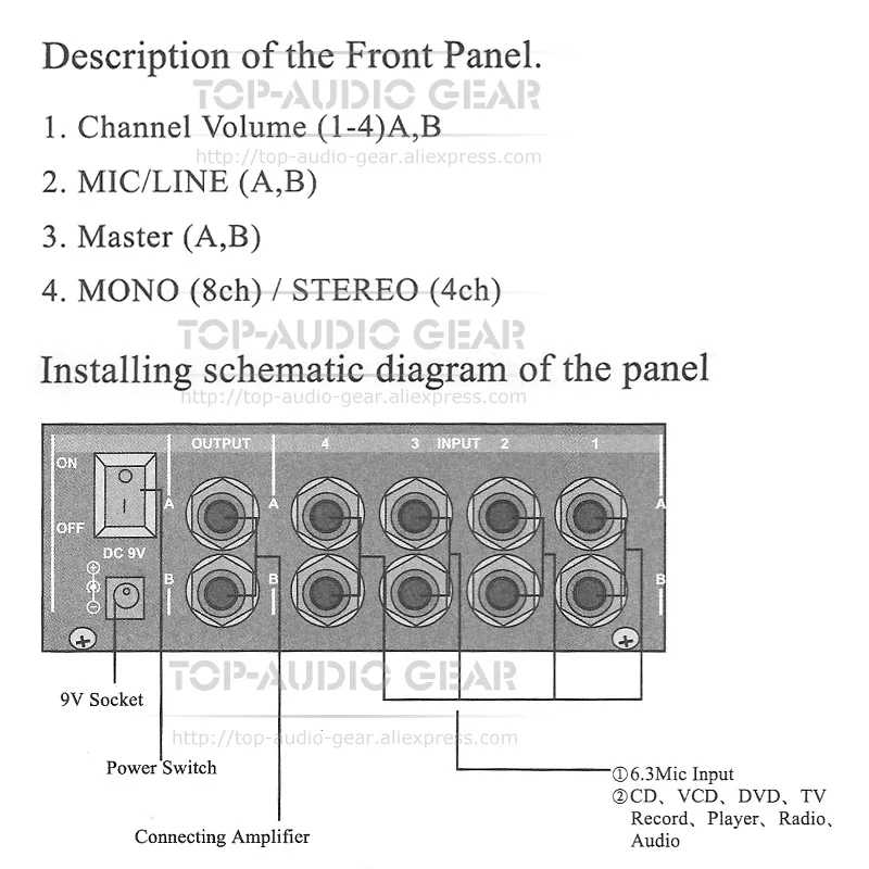 MIX-428 N09