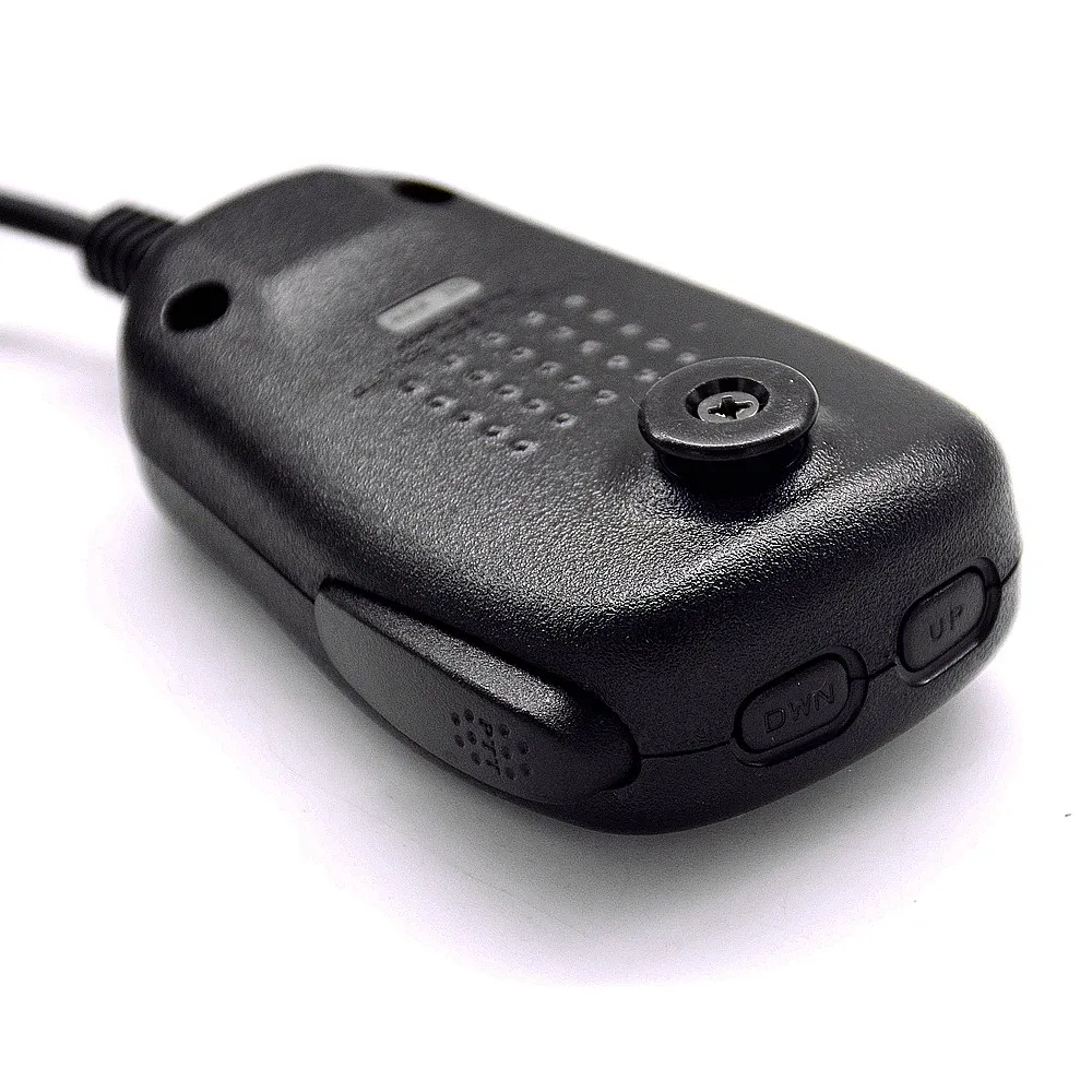 DTMF MH 48A6J микрофон для Yaesu FT 7800R 8800R 8900R 7900R 7100M series mobile radio Accessroy PTT mic|Рации| |