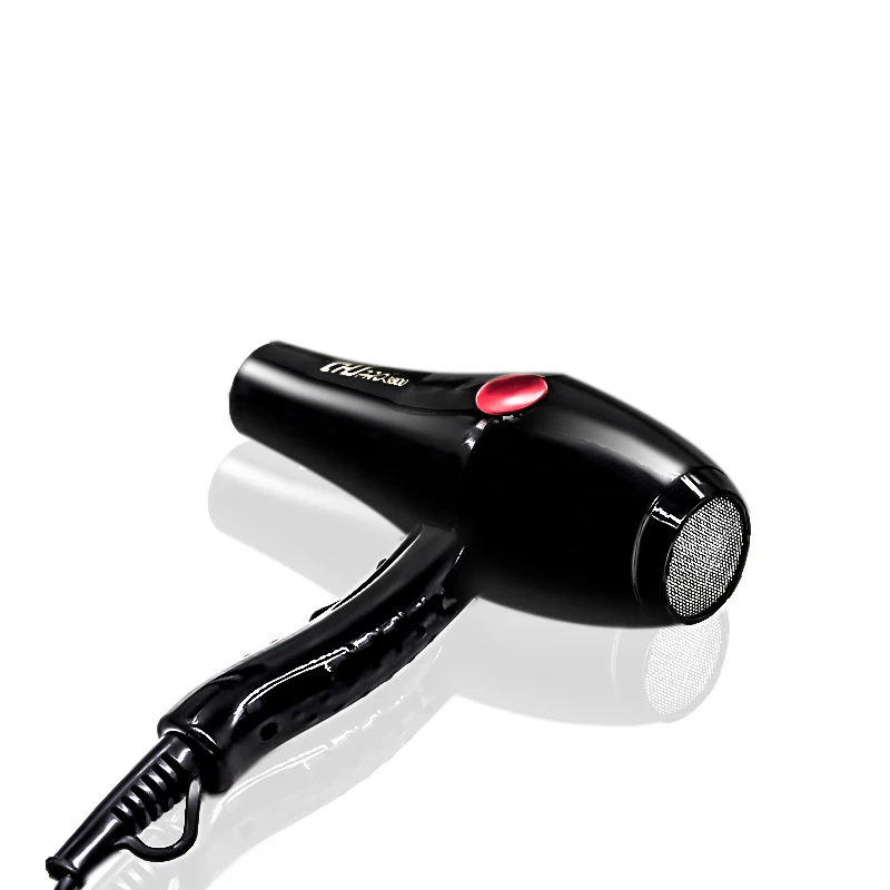 Chj-1850W-Hair-Dryer-Professional-220-240V-Hair-Blower-Travel-Household-Hairdryer-Ionic-Hairbrush-Hair-Style (2)