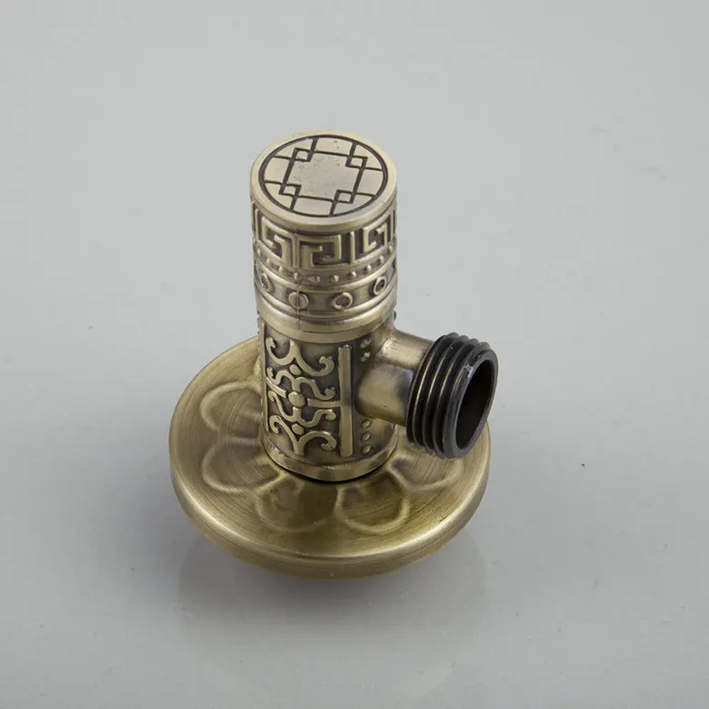 Popular Great Kitchen Designs-Buy Cheap Great Kitchen Designs lots ... Basin Sink Kitchen Durable Unique Design L5670A/1 Antique Brass Great  Quality Bathroom Floor Drain