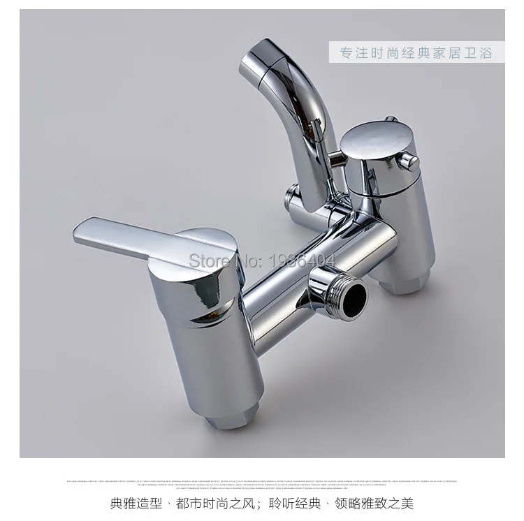 2285805015_788718272