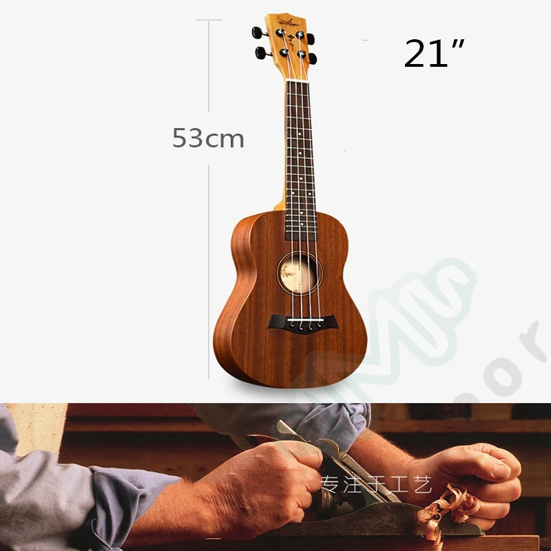 1 (5)
