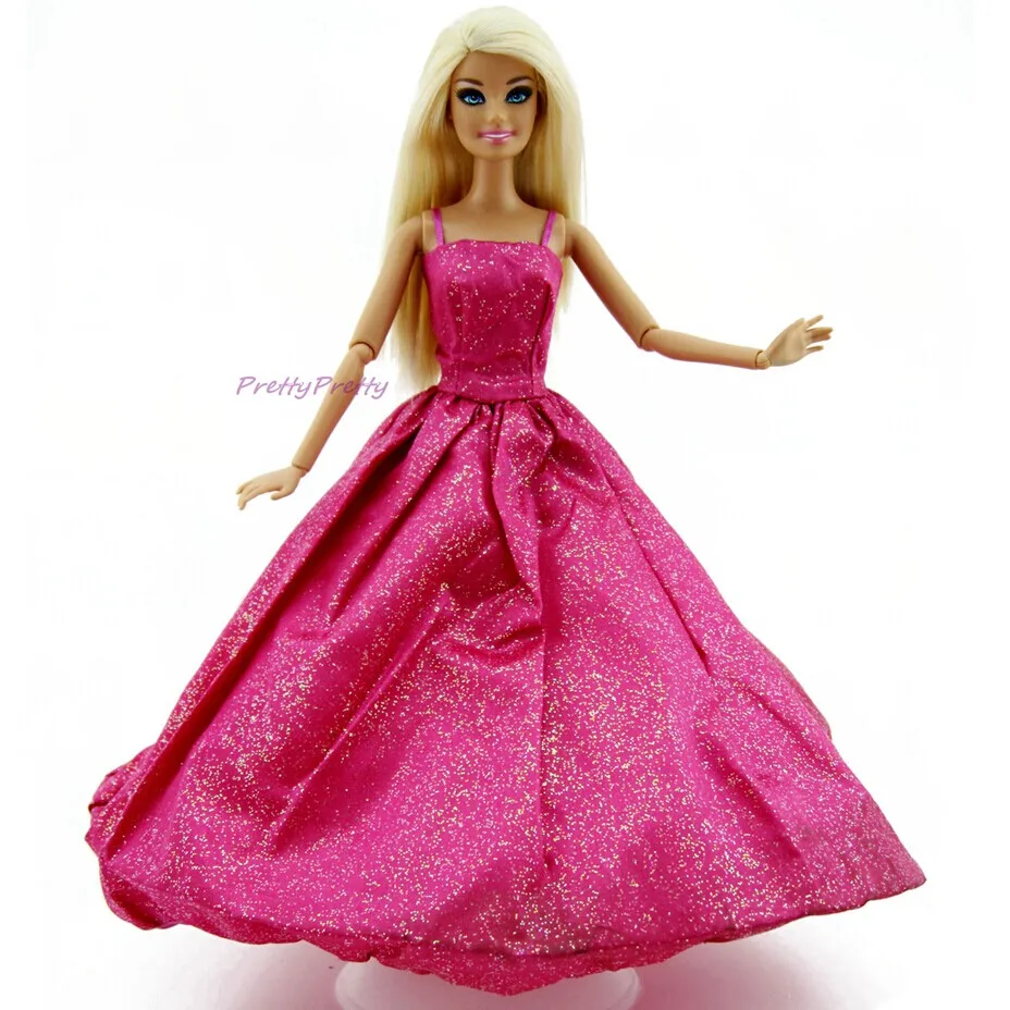 Recently analyzed sites: Clothing, Furniture, Toys & Baby Products | George Exclusively at ASDA