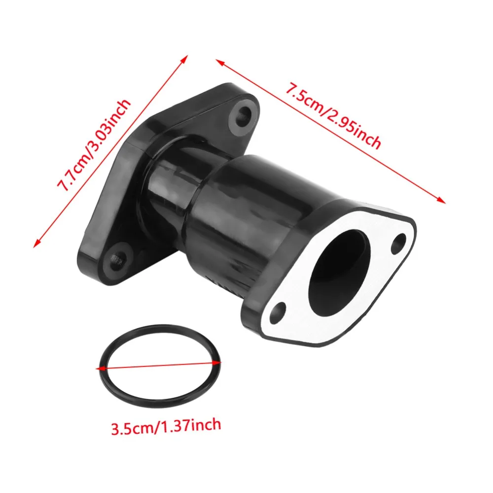 DE-QC05989-5