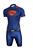 Jersey and Pants#5
